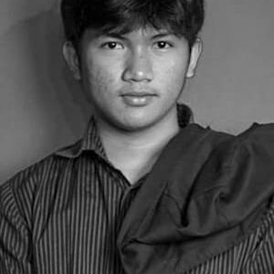 تصویر هنرمند Imam Satria Aji