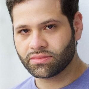 تصویر هنرمند Ivan Goris