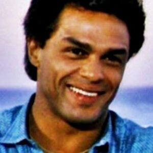 تصویر هنرمند Héctor Mercado