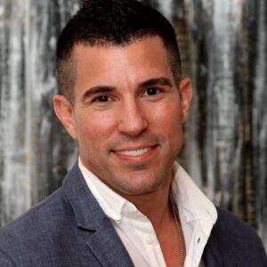 تصویر هنرمند Adam Martingano