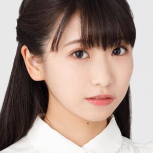 تصویر هنرمند Moeha Nochimoto