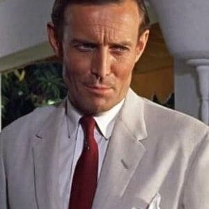 تصویر هنرمند Timothy Napier Moxon