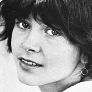 تصویر هنرمند Francesca Marciano