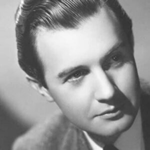 تصویر هنرمند Robert Whitney