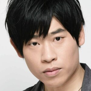 تصویر هنرمند Ryota Iwasaki