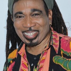 تصویر هنرمند Jeffrey Anderson-Gunter