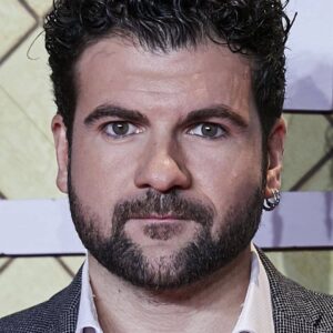 تصویر هنرمند Pep Ambròs