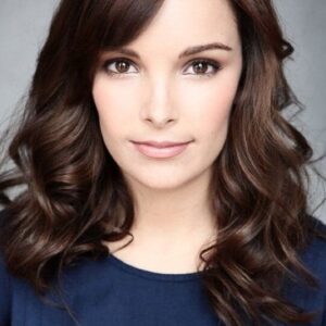 تصویر هنرمند Jodi Balfour