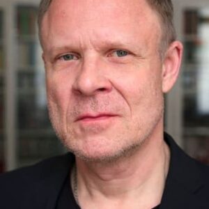 تصویر هنرمند Helmut Zhuber