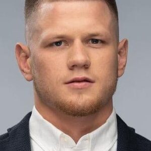 تصویر هنرمند Serhii Filimonov