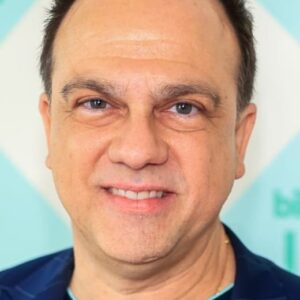 تصویر هنرمند Carlos Rafael Rivera