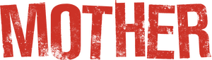 لوگوی رسمی فیلم Mother (2009)