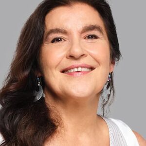 تصویر هنرمند Lydia Koniordou