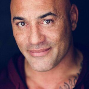 تصویر هنرمند Sid O'Connell