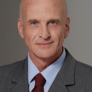 تصویر هنرمند Giovanni Lombardo Radice