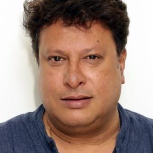 تصویر هنرمند Tigmanshu Dhulia