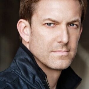 تصویر هنرمند Danny Hansen