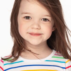 تصویر هنرمند Delaney Quinn