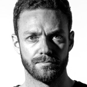 تصویر هنرمند Ross Marquand