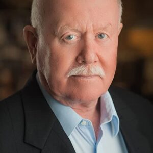 تصویر هنرمند Jack Rigg