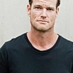 تصویر هنرمند Matt Flannagan