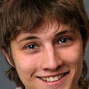 تصویر هنرمند Dmitry Panfilov