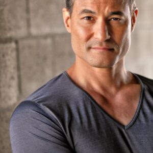 تصویر هنرمند Dan Southworth