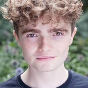 تصویر هنرمند Aldo Maland