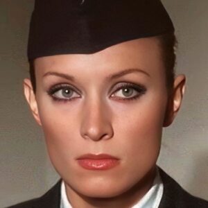 تصویر هنرمند Malisa Longo