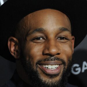 تصویر هنرمند Stephen 'tWitch' Boss