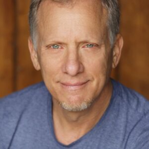 تصویر هنرمند Rob Epstein