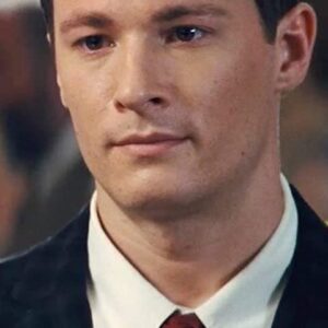 تصویر هنرمند Hart Turner