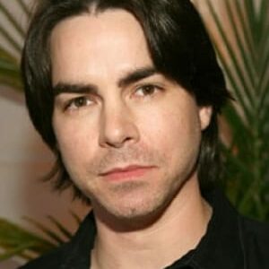 تصویر هنرمند Mick Cain