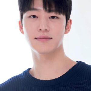 تصویر هنرمند Won Tae-min