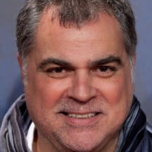 تصویر هنرمند Benito Zambrano