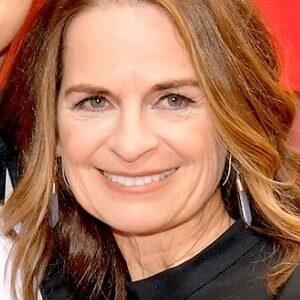 تصویر هنرمند Susan Bruce