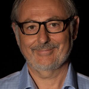 تصویر هنرمند Jean-Léon Rondeau