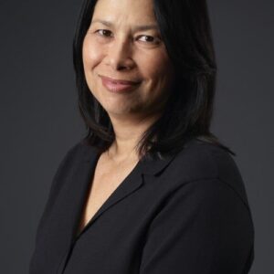 تصویر هنرمند Dee Johnson