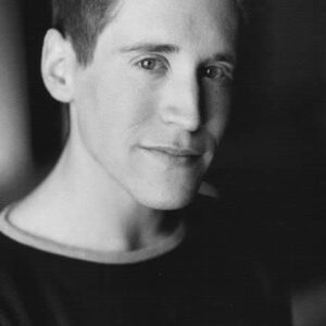 تصویر هنرمند Graham Norris