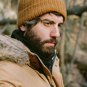 تصویر هنرمند Adolpho Veloso