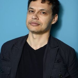 تصویر هنرمند Ivan Sen