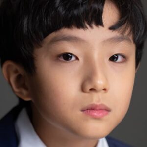 تصویر هنرمند Jin Jae-hee