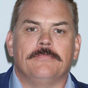 تصویر هنرمند Kevin Heffernan