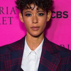 تصویر هنرمند Dilone