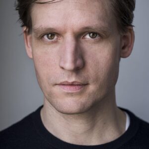 تصویر هنرمند Manuel Klein