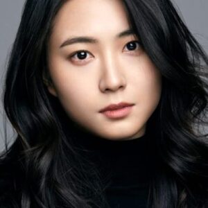 تصویر هنرمند Chung Ye-jin