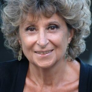 تصویر هنرمند Lidia Biondi