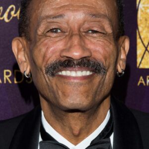 تصویر هنرمند Wynn Thomas