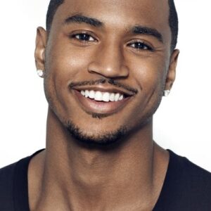 تصویر هنرمند Trey Songz