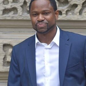 تصویر هنرمند Jai Jai Jones